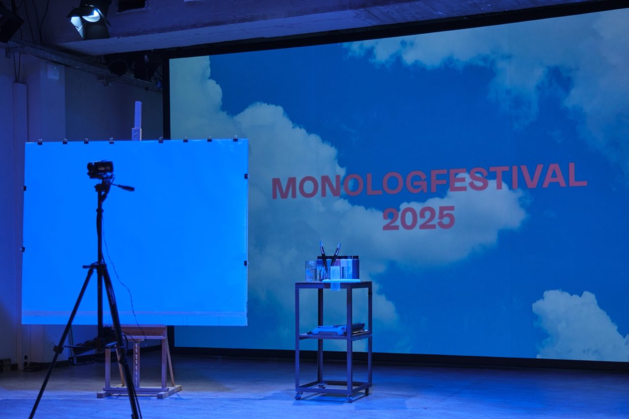 Foto: Raphael Howein